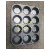 Baking Pans