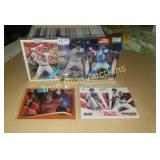 Baseball Trading Cards