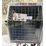 Estate Auction - Unionville PA