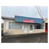 Real Estate Auction 