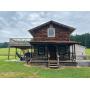 Real Estate Auction 