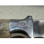 Huge Deceased Estate Knife Collection 