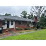 Real Estate & Personal Property Auction 