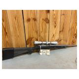 GUNS, SILVER, GOLD COINS AUCTION