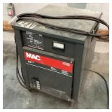 MAC TOOLS AUTOMAC 2200 24v FORKLIFT BATTERY