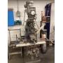 W-S JOURNAL PLANT CLOSING*MACHINERY*WAREHOUSE 5/10