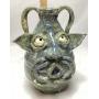ESTATE AUCTION*FENTON*FURNITURE*COLLECTIBLES 6/1
