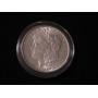 SILVER COINS*GUN PARTS M1 GARAND & 1903 A3 PARTS* 6/22