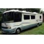 AUCTION*FORD MOTORHOME*DODGE HANDICAP VAN* TOOLS* 6/21