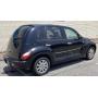 PT CRUISER*KAWASAKI NINJA*FENTON*BASEBALL*JEWELRY 7/27