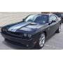 2014 RT CHALLENGER, FURNITURE, COLLECTIBLES, JEWELRY 8/10