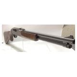 WINCHESTER MODEL 290 .22cal S. L & LR RIFLE