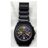Rare Lum-tec M30
