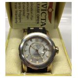 Invicta 6995 Pro Diver