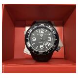 Swiss Legend 11819a-01-w