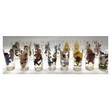 17 Pepsi 1970ï¿½s Collectors Series Warner Bros.