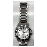 Croton Deep C