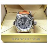 Invicta 4831 53mm Ss