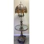 ESTATE AUCTION*COINS*FENTON*ZIPPO*FURNITURE 10/19