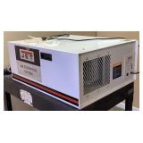 JET AFS-1000B AIR FILTRATION SYSTEM