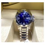 INVICTA RESERVE 5673  50MM SS