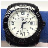 SWISS LEGEND SL-10059-BB-22 WATCH