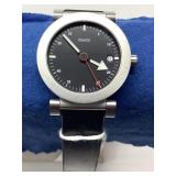 XEMEX 20569 OFFROAD WATCH