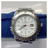 SOTTOMARINO WATCH