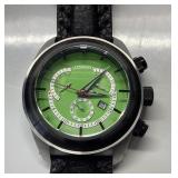 ANDROID WATCH SAVANT