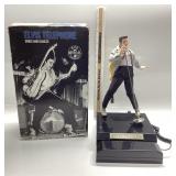 VINTAGE HIP SWINGING ELVIS PRESLEY TELEPHONE
