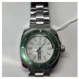 ALPHA 1993 WATCH AUTOMATIC