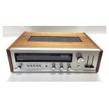 VTG. REALISTIC MODEL 31-2056 120WATT RECEIVER
