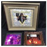 (3) VTG. ALICE COOPER GROUP, WELCOME TO MY