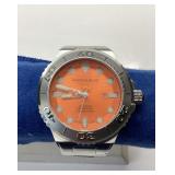 ANDROID WATCH AD453 AUTOMATIC