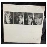 2018 THE BEATLES 50th ANNIVERSARY SPECIAL