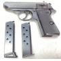 AUCTION*SILVER COINS*ROCK&ROLL*FENTON*ZIPPO*FURNITURE 11/16