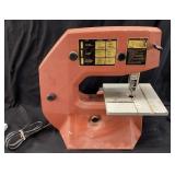 MCGRAW-EDISON 10in BAND SAW