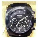 INVICTA WATCH MODEL 5181