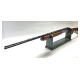 REMINGTON 1100 28 GAUGE SHOTGUN