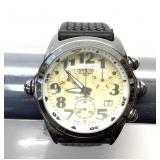 INVICTA WATCH MODEL 2144