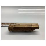 VTG CHINESE FINGER CANON