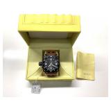INVICTA WATCH MODEL 7274