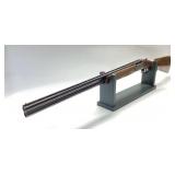 1964 ITALIAN IMPORTED OVER UNDER 20 GAUGE SHOTGUN