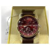 INVICTA WATCH MODEL 5877