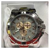 INVICTA 15314 RESERVE