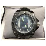 ANDROID AD470BK AUTOMATIC