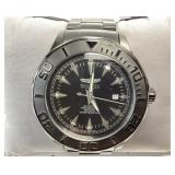 INVICTA 7114 AUTOMATIC