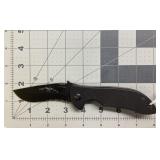 EMERSON KNIVES MINI COMMANDER