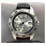INVICTA 5249 WITH DAY AND DATE WINDOW