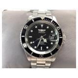 INVICTA 26970 AUTOMATIC